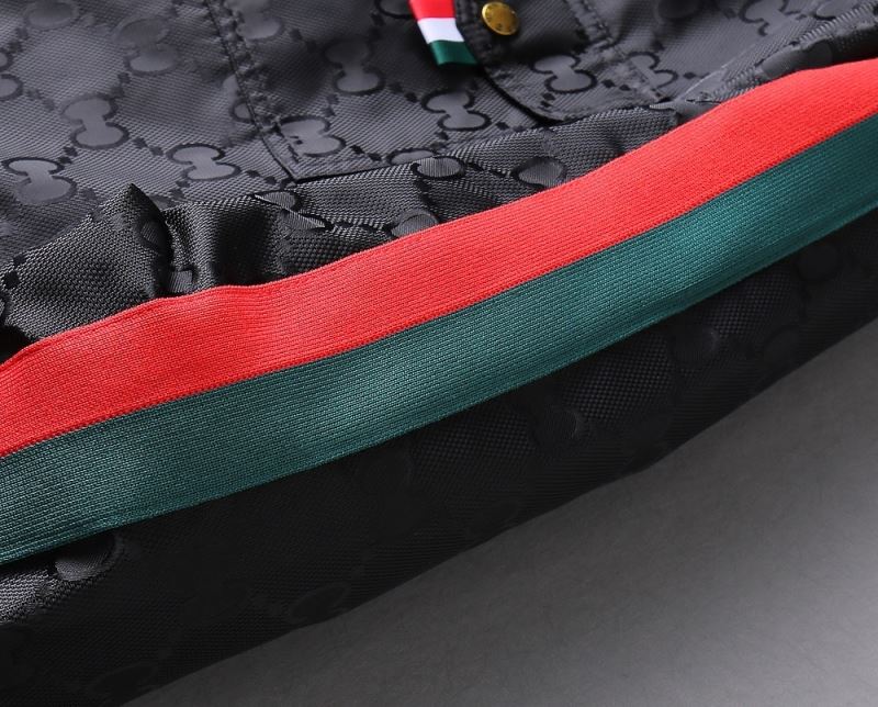 Gucci Outwear